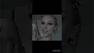 pov-она нашла чем заняться , что бы отвлечься от моральной боли #riley #hubatka #paytwxn