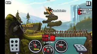 3 Fastest ways to get Superbike Mastery &ndash;  Hcr2