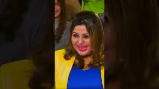 Nepali Comedy Short Video🤣🤣🤣 #funny #short #video #fyp