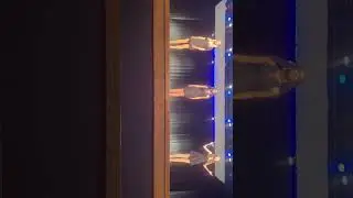 Watch Me Soar - ACTT 2022