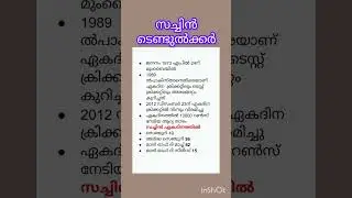 #pscshorts#psc2024 #malayalamgk questions#gkquestionsandanswers