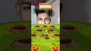 #new fun filter game video 🤪🥳😊#trending   #dance#funny#couple#shorts#comedy #happy #noads