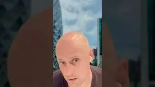 КОНЕЦ ЦИКЛА 😱 ПРИЗНАК ВЕРШИНЫ РЫНКА 🤔 #btc #bitcoin #eth #ethereum #crypto #altcoins