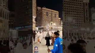 Aapke jaisa Duniya Mein koi Aaya he Nahin #mustafa #mohammedﷺ #mashallah #islamicvideo#youtubeshorts