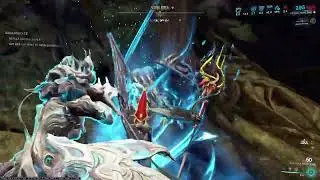I need to drop Razorwing Blitz
