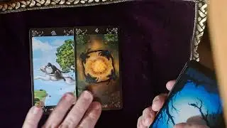 Friday's Focus Reading for January 23rd, 2026