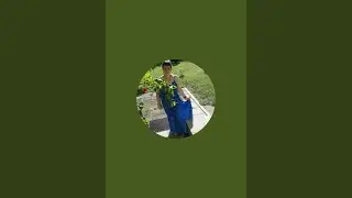 Љиљана Вукотић   стримује уживо! ,,ЗАВРШАВАЊЕ РУЧКА 