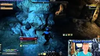ESO PVE Templar Build: How to Puncture, How to Sweep