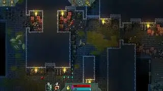 Hammerwatch Anniversary Edition (2023) | PC Gameplay