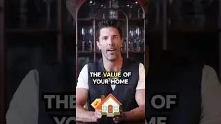 What are real estate comps? Why do they matter?#shorts