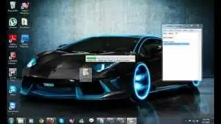 SAMSUNG GALAXY S4 (S IV) FREE UNLOCK SOFTWARE + TUTORIAL 2013