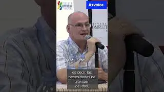 Value Investing: Diferencia entre precio y valor | Jos&eacute; Ignacio del Castillo #shorts