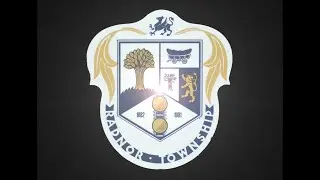 National Police Week 2020: A Message from Radnor Township Manager, Bill White