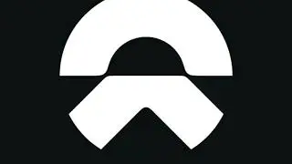 NIO Inc. Q1 2024 Delivery Outlook Change | NIO Stock News Update