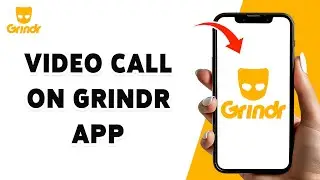 Как совершать видеозвонки в приложении Grindr 2024 | Руководство по видеочату Grindr