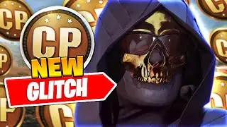How To Get FREE COD Points in COD Mobile, Warzone 2, MW2 2023