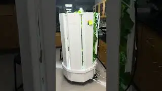 Farm Care Lesson 1.1 Hydroponics Startup and Closing lists