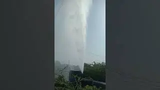 chembal bhilwara to raipur line ka faresr