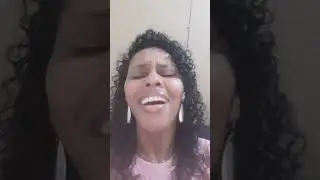 M&uacute;sica a paz heal the world Michael Jackson 