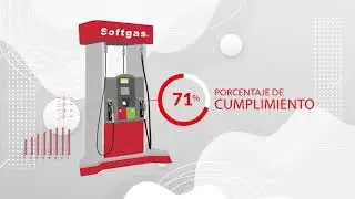 SOFTGAS -SOFTWARE DE CUMPLIMIENTO NORMATIVO