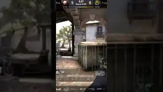 Pashabiceps #cs2 #gaming #pashabiceps #ace #virtuspro #pasha #inferno
