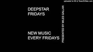 DEEPSTAR and Miles Gallan: drillNY