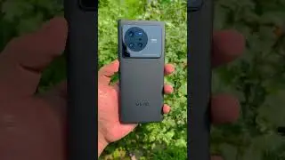 Second Hand Mobile Shop in Kolkata | Second Hand Mobile | Kolkata Mobile Market 2024 | Used iPhone
