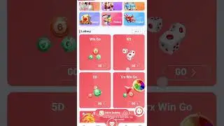 how to play daman#contentcreator #creativecontentcreator #gamingvideos #daman