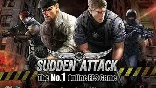 THE PERFECT KILLING MACHINE