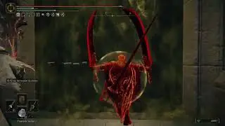 Hilarious invasion turns into shitshow