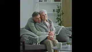 Predo Adult Pants