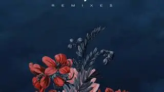 Enkara & Surya Addix - Prayer feat. Fatinka (Elian Remix)