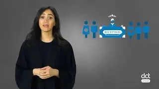 Lesson 4.3 Managing Reservations for Customer Retention