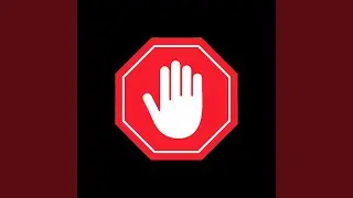 Stop it!