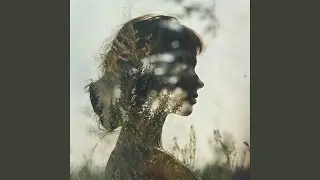 Hypnotic Aura