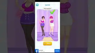 Brain rush level 22 thinking game #brainrushthinkingpuzzlegame #gamer #game #puzzle #thinkinggames