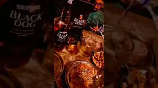 sad short story & drink with friends @short video@