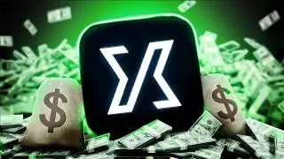 Exposing Runescape&rsquo;s Most Corrupt J-Mods