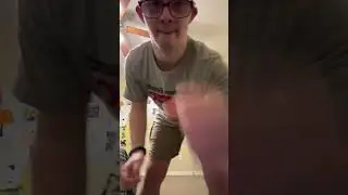 #vscoboy