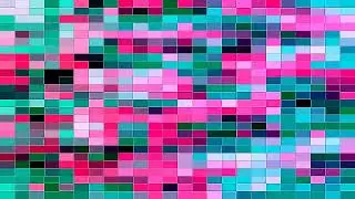 88756 - Ones And Zeros