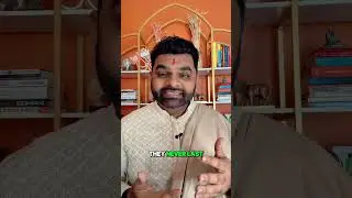 What does heaven mean to you? | A Vedic Perspective on Afterlife