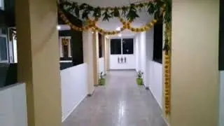 #3Bhkforsale in Sector 20 Panchkula