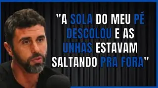 A PROVA QUE &Eacute; 10x O IRONMAN