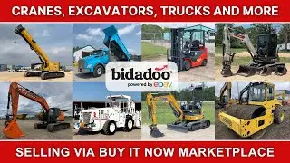 Quarter End Online Event via our Buy-It-Now Marketplace Through June 30th | Buy Now!