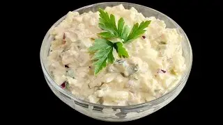 2 in 1 doua retete rapide si bune perfecte pentru cina sau mic dejun | Merita efortul 😋