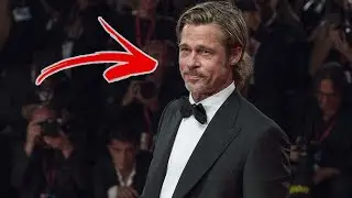 Huge Secrets The Hollywood Elite Tried To Cover Up