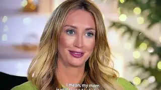 #MAFS19-2 The Wedding of Derrick and Meghann