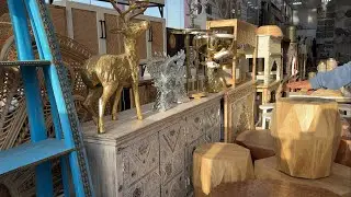 تسوق في شارع اسد السنه في الرياض #السعودية_الكويت_الامارات_قطر_البحرين_ #اكسبلور #الرياض #تسوق 