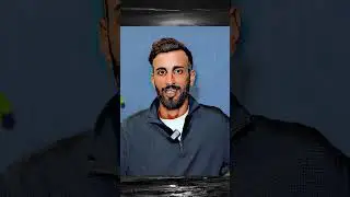 Pakistan Test Captain Shaun Masood | is Optimistic For The Next Series {Sahmed Tv}