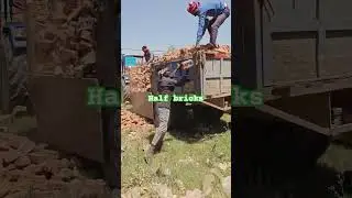 #half #bricks #chandnani #traders